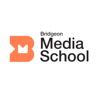 Bridgeon Media School