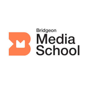 Bridgeon Media School